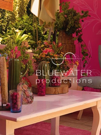 Sneha & Shahil - Wedding Decor and Production Additional Work photo 44