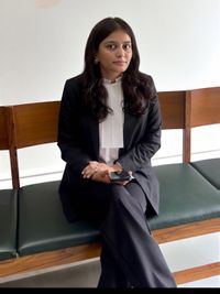 Legal Mentorship & Career Guidance