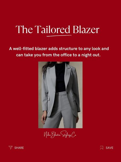 Neha Bhatia - Wedding Styling My Personal Style File photo 27