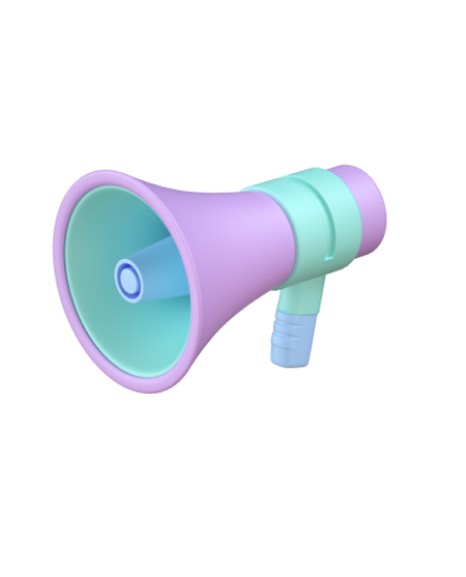 Branding & Iconography photo 22