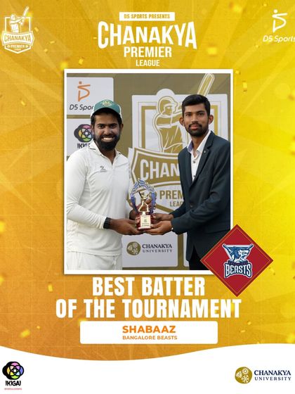 Event Branding & Promotion photo 103