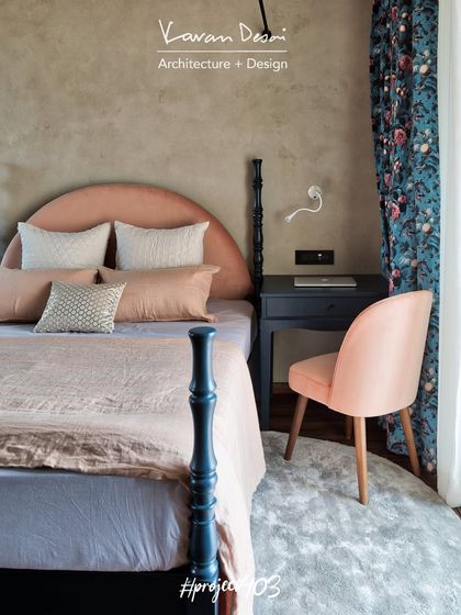 The Fort Projects: Warmth & Functionality photo 4