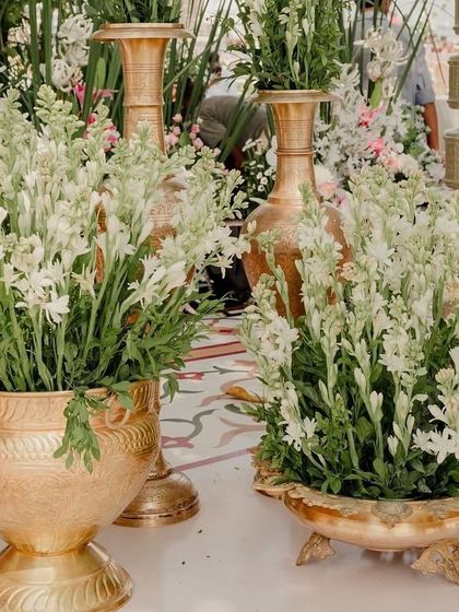 The Art of Detail photo 35