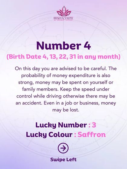 Kkomal Vasisht - Numerology Consultation Daily Numerology Guidance photo 11