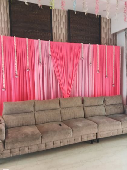 Backdrops for Every Occasion photo 11