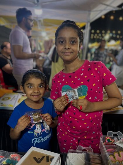 Happy Guests & Great Reactions photo 8