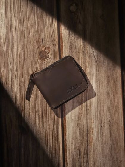 Creative Product Photography photo 62