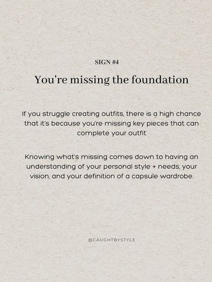 Kathleen Baptist - Virtual Personal Styling My Style Philosophy photo 23