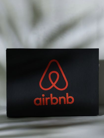 The Purple Sunset - Corporate Gifting Solutions Our Brand Collaborations photo 8