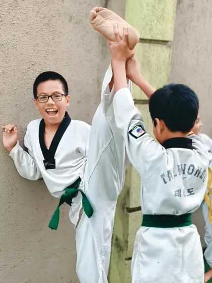 Strength & Conditioning photo 29