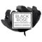 Black Rose Events & Ent
