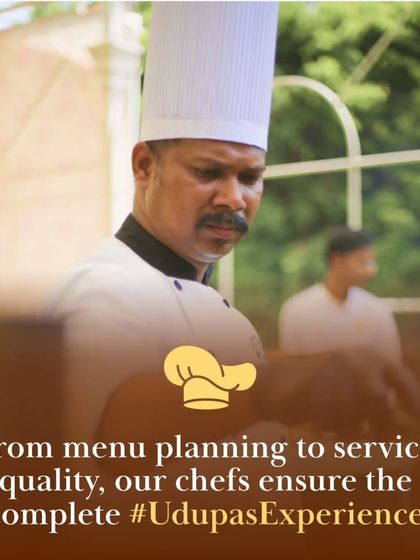 The Art of Catering: A Feast for the Senses photo 12