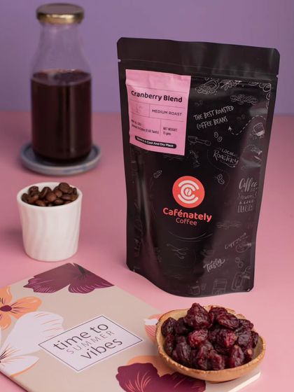 Refreshing Beverages photo 4