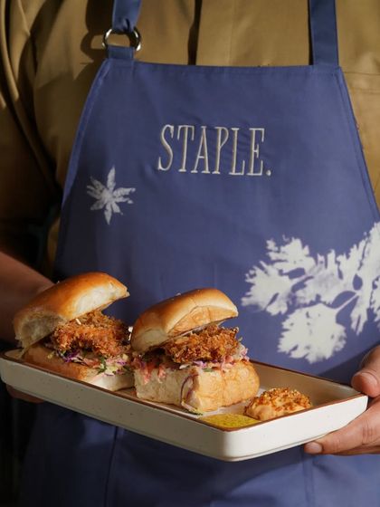 Restaurant & Cafe Menus photo 31