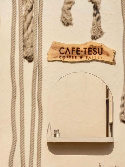 The Decor Company - Corporate & Commercial Event Design Branded Pop-Up & Retail Design photo 14