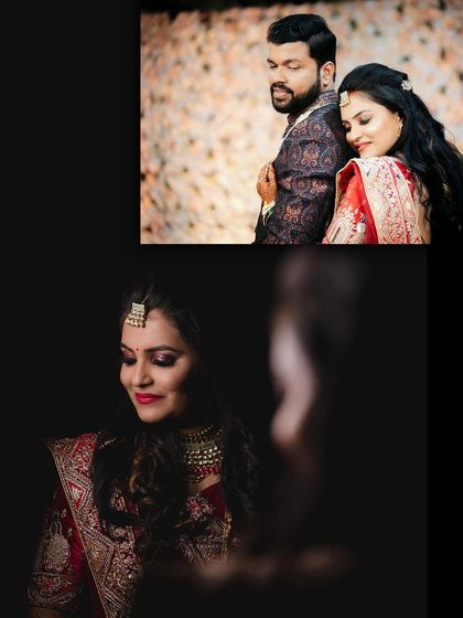 Elegant Receptions photo 10