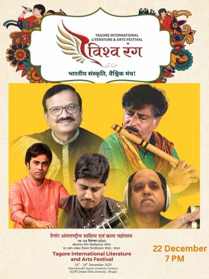 Event Highlights & Recognition photo 7