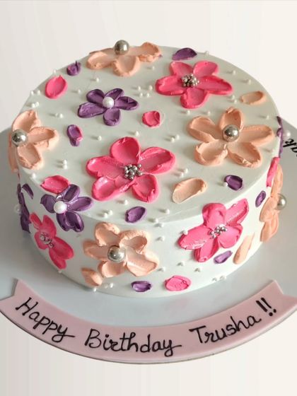 Elegant & Simple Celebrations photo 5