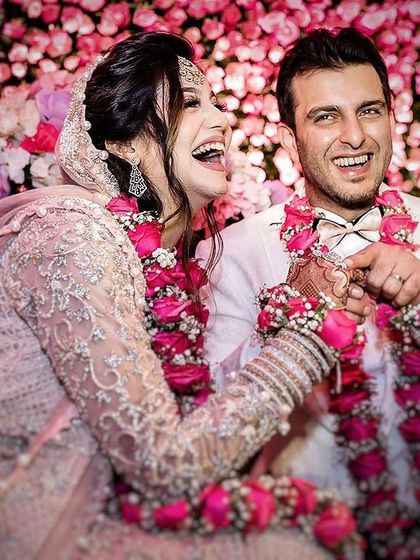 Pixelena Studio Weddings - Wedding Photography Candid Rituals & Joyful Moments photo 8