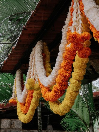 The Tales of Tradition - Milestone & Social Event Planning Additional Event Moments photo 49