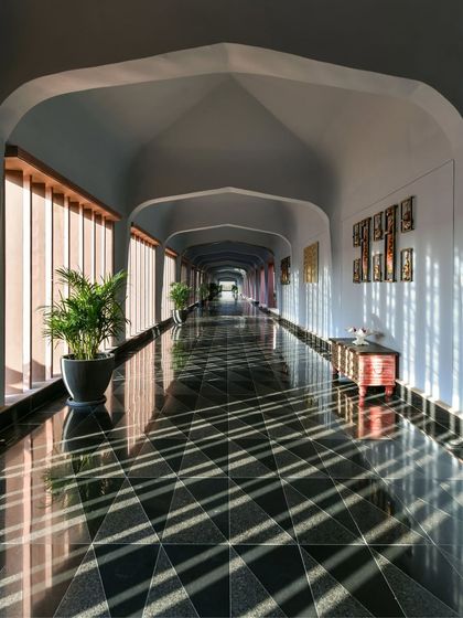 Media Features & Accolades photo 11