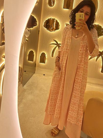 Shikha Dhandhia - Personal Styling & Shopping My Style Journal: Outfits & Inspiration photo 30