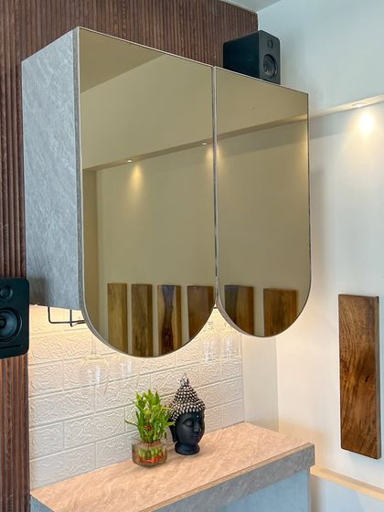 MAKc Automation - Smart Lighting Solutions Smart Lighting for Every Room photo 19