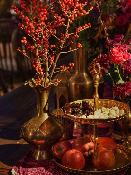 Immersive Themed Events photo 6