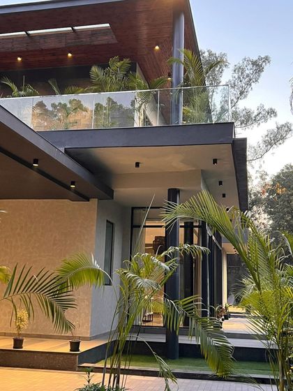 Gardens After Dark photo 8