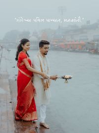 Wedding Photography & Films