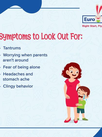 EuroKids - Toddler Program The EuroTots Program: A Gentle Start to School photo 19