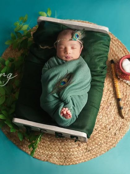 Cultural & Festive Celebrations photo 14