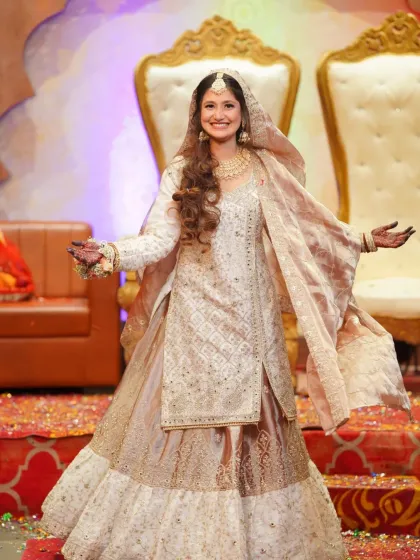 The First Promise: Engagements & Ring Ceremonies photo 22