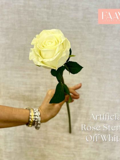 Elegant Accents: Details That Define a Space photo 12