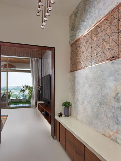 ID+AS Architects - Landscape Design The Art of Detail photo 14