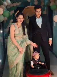 Event Entertainment & Special Effects