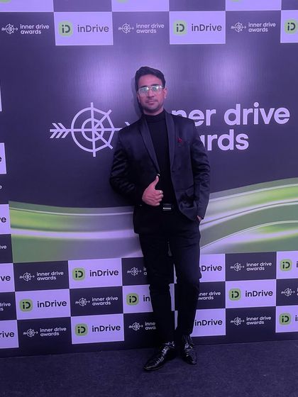 Corporate Magic & Mentalism photo 27