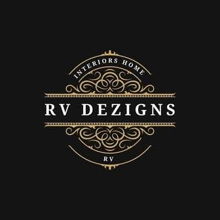 RV Dezigns