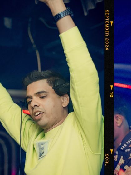 The Brand & The Journey photo 12