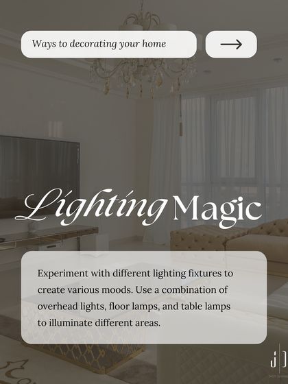 Jyoti Dabral - Residential Interior Design Expert Design Tips photo 24