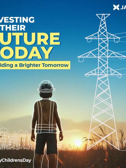 Brand Showcase & Community Vision photo 12