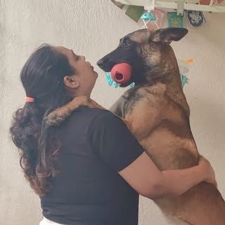 Priyanka Tiwari