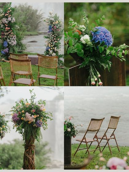 Destination & Outdoor Stories photo 12