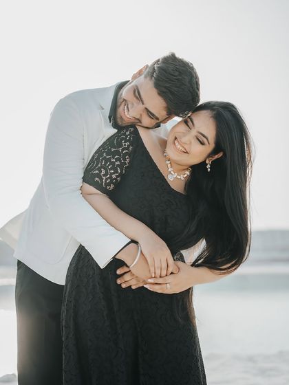 Dramatic Landscapes: Dunes & Quarries photo 32