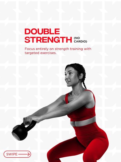 BlackBx - Functional Fitness Group Classes Find Your Fit: Our Class Formats photo 5