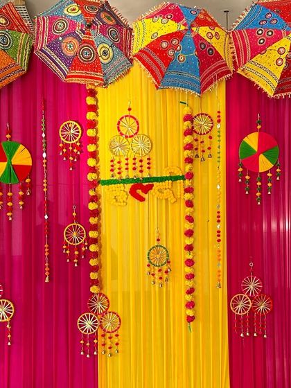 Adore Celebration - Corporate & Festive Event Decoration Festive Celebrations photo 10