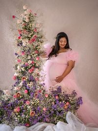 Maternity Photography