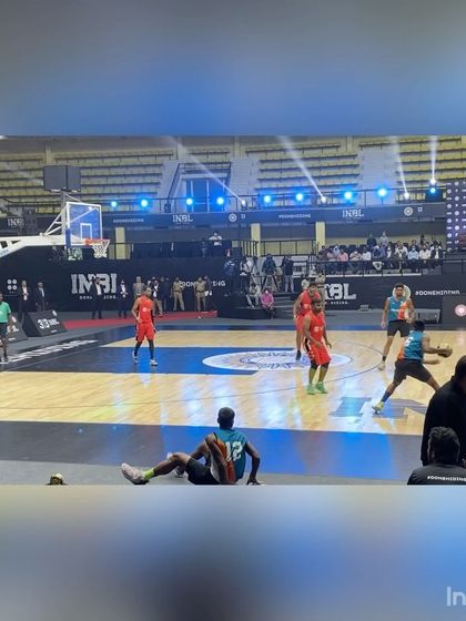 Akshay Prasad S - Athletic Performance Training Team Accomplishments: A Winning Record photo 112