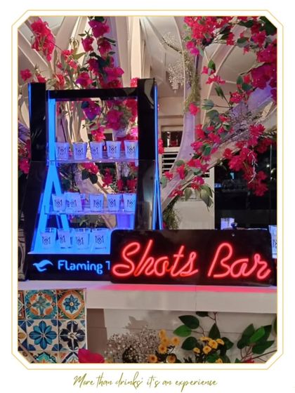 Bespoke Bar Designs photo 10