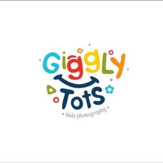 Giggly Tots